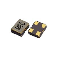 HTF22 2520 1.8V 2.5V 3.3V Programmable Quick-Turn CMOS SMD Crystal Oscillator