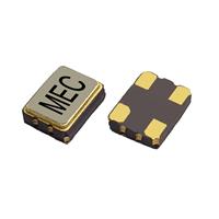 HTF32 3225 1.8V 2.5V 3.3V Programmable Quick-Turn CMOS SMD Crystal Oscillator